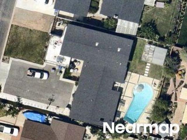 House for sale in Buena Park, California