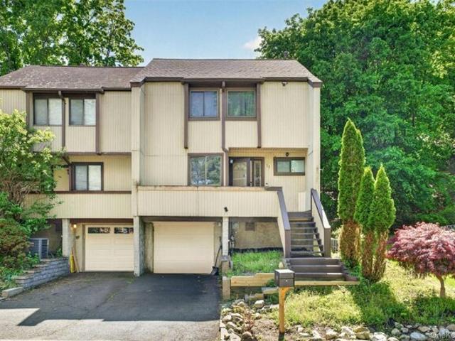 House for sale in Rockland, New York