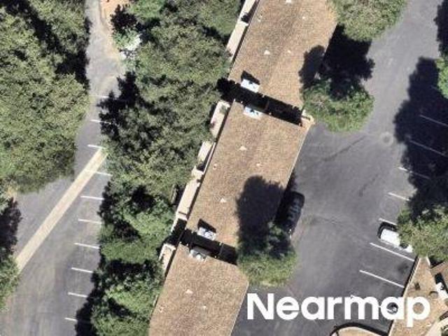 Property for sale in Cedar Glen, California