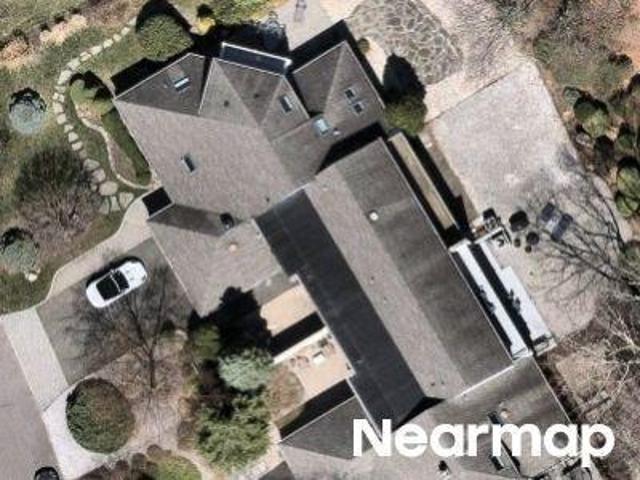 Condo for sale in Centereach, New York