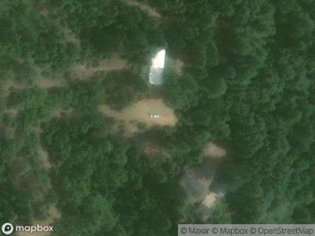House for sale in Shasta, California