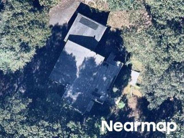 House for sale in Montville, New Jersey