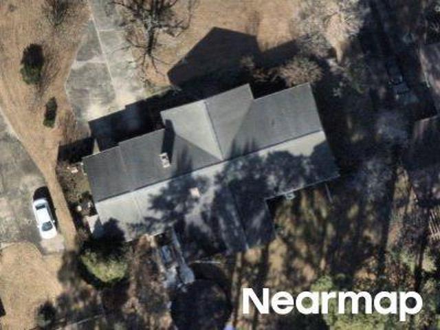 House for sale in North Carolina