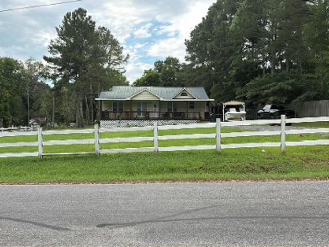 House for sale in Etowah, Alabama