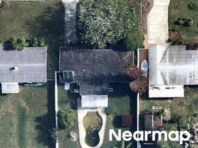 House for sale in Orlando, Florida