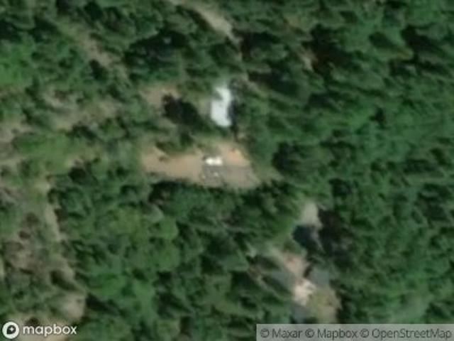House for sale in Lakehead