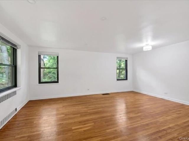 Property for sale in Hartsdale, New York