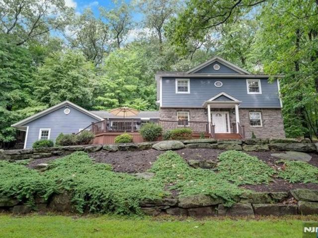 House for sale in Montville Township, Morris County