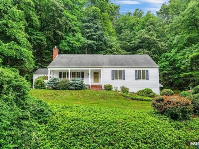 House for sale in Montville Township, Morris County