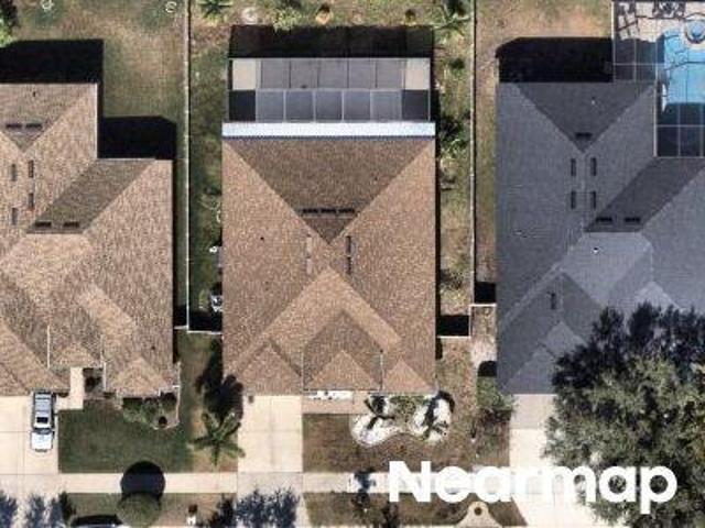 House for sale in Riverview, Florida