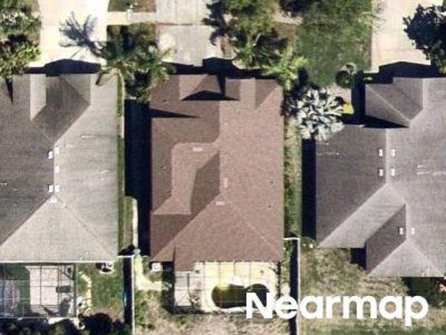 Property for sale in Riverview, Florida
