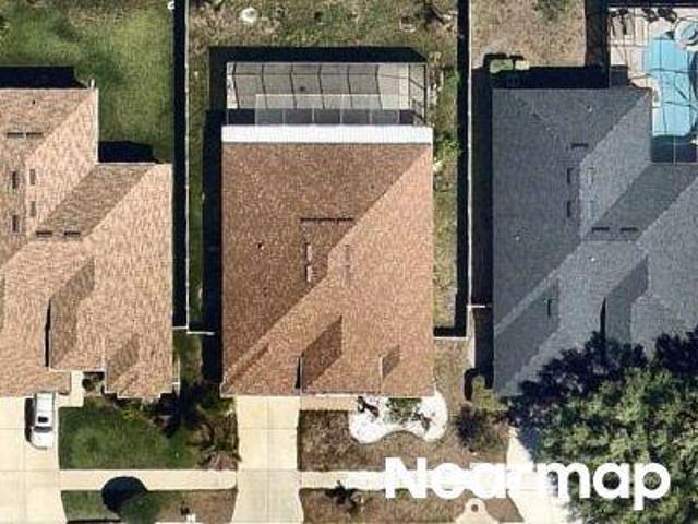 House for sale in Riverview, Florida