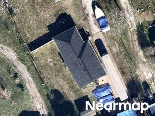 House for sale in Houston