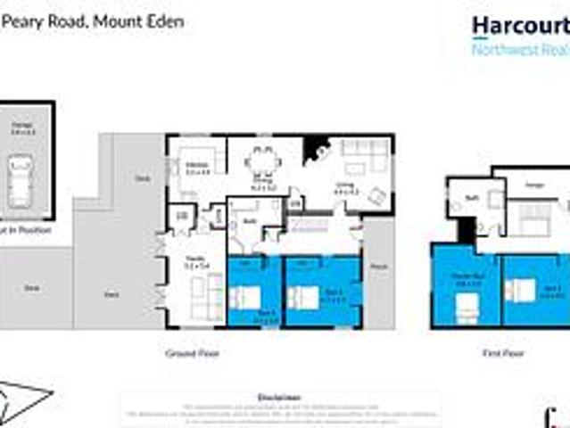 Property for sale in Auckland Central, Auckland