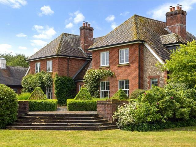 House for rent in Wiltshire