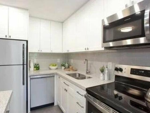 House for rent in Oakville