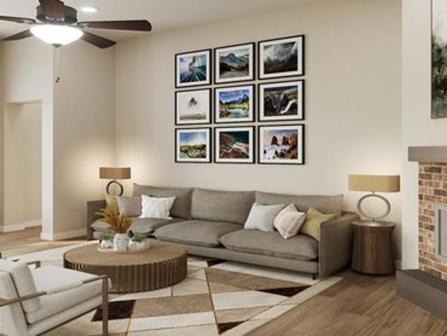 House for sale in Rocklin, Placer County