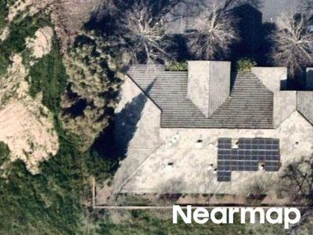 Commercial for sale in Rocklin, California