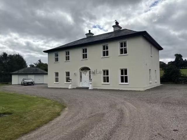 House to rent