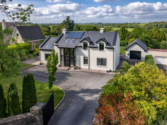 Farm for sale in Carrigrohane