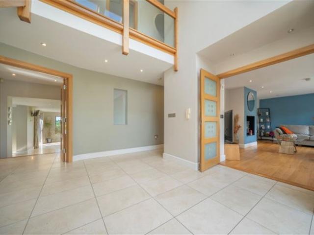 Farm for sale in Carrigrohane