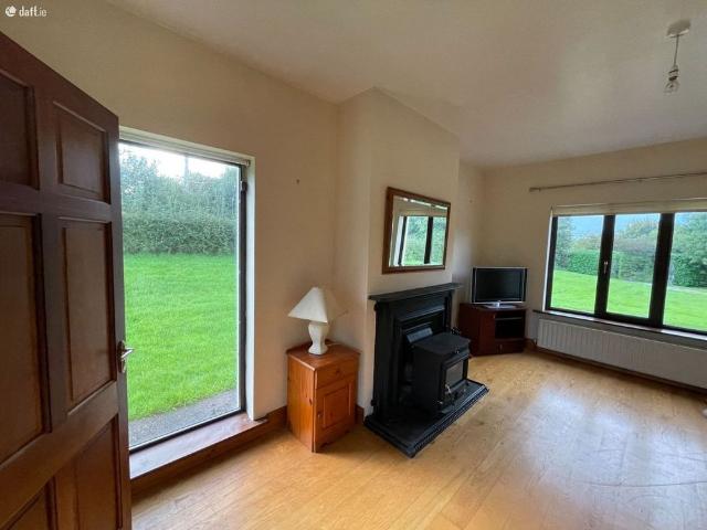 House to rent in Clogheen, South Tipperary