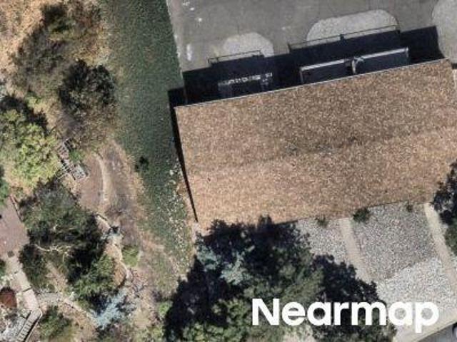 Condo for sale in Wenatchee, Washington