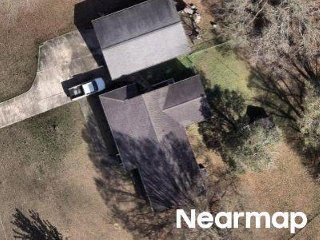 Property for sale in Rock Hill, South Carolina