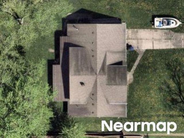 House for sale in Brunswick, Ohio