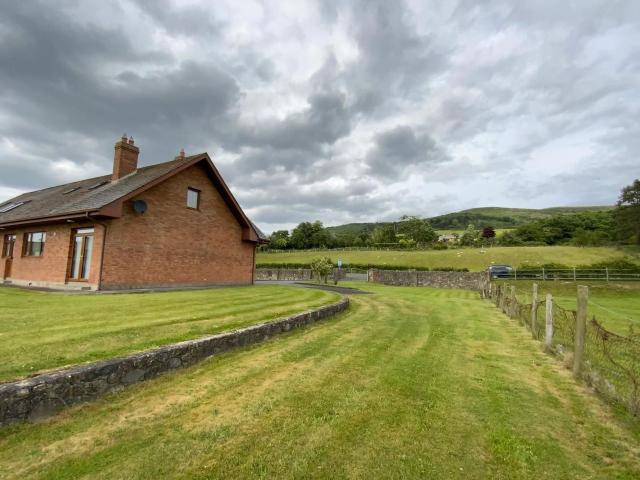 Farm for sale in Jenkinstown