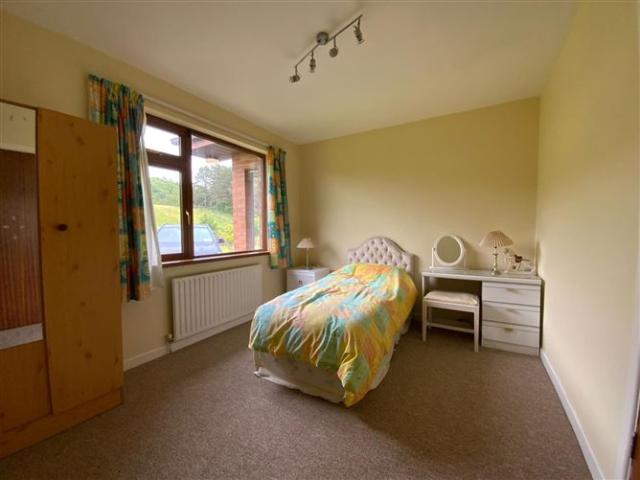 Detached House for sale in Ardee, North Tipperary