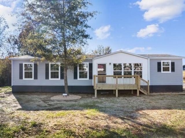 Property for sale in Silver Creek, Georgia