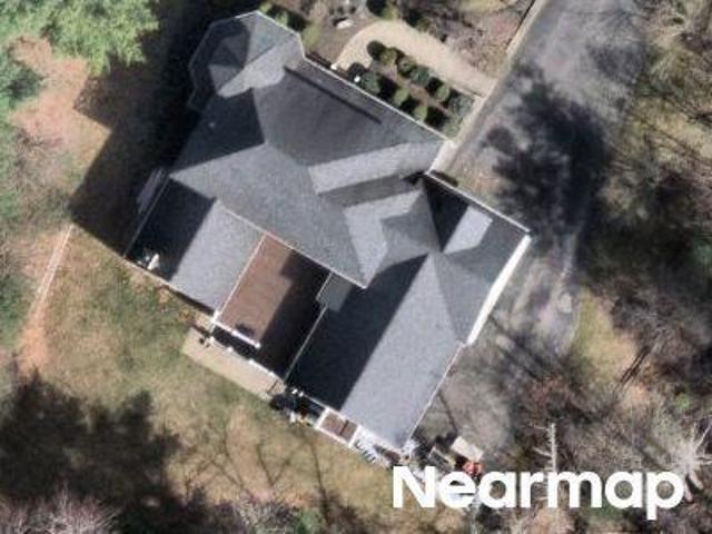 House for sale in East Bridgewater, Massachusetts