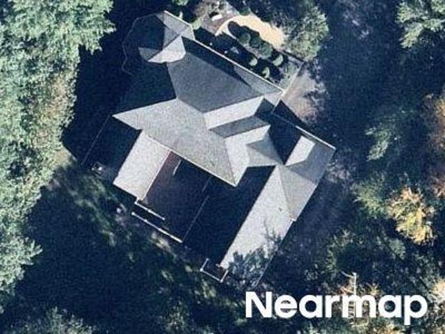 House for sale in Curtisville, East Bridgewater
