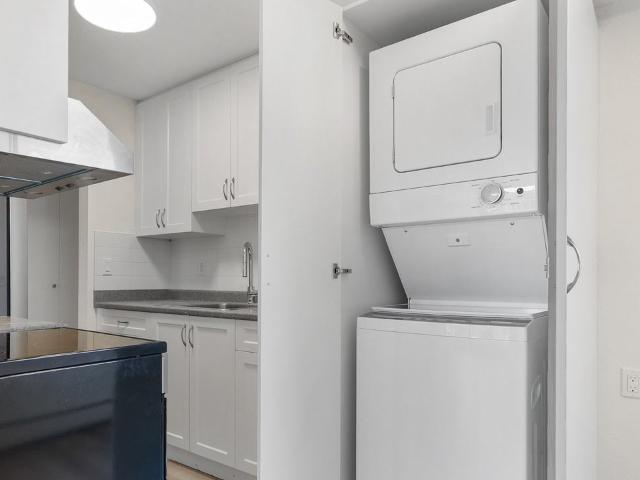 Apartment for rent in Victoria, British Columbia
