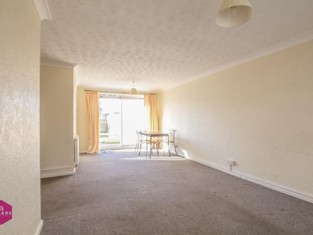 House for rent in Willingham, Arrington