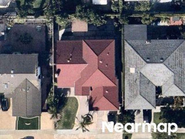 House for sale in Midway City, California