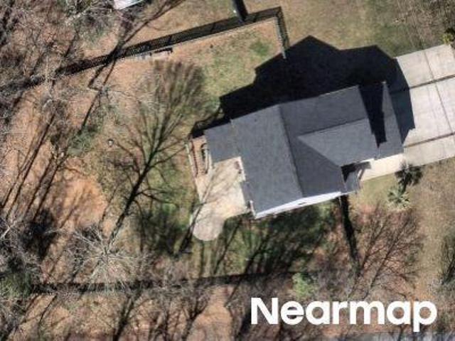 Property for sale in Easley, South Carolina