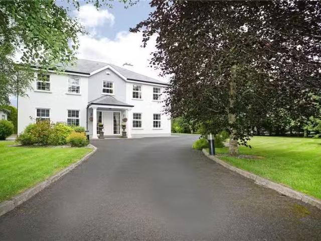 House for sale