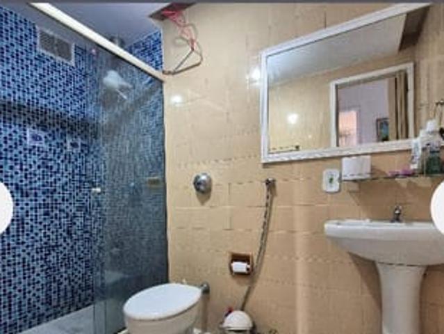 Casa aluguel em Região Geográfica Imediata do Rio de Janeiro, Região Metropolitana do Rio de Janeiro