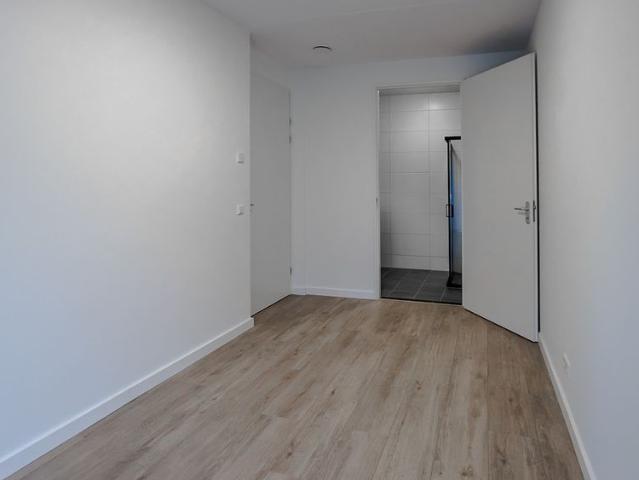 Appartement te huur in Haarlem, Haarlem