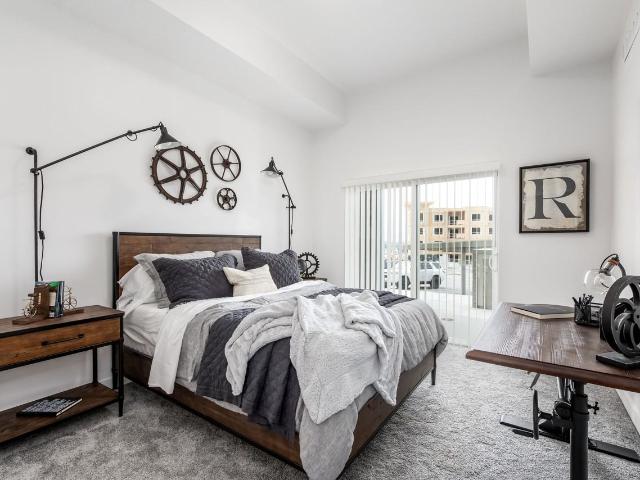 Apartment for rent in Utah