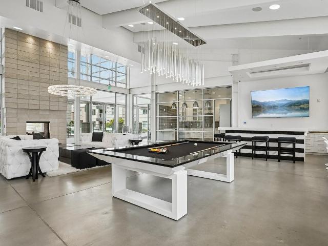 Apartment for rent in Utah