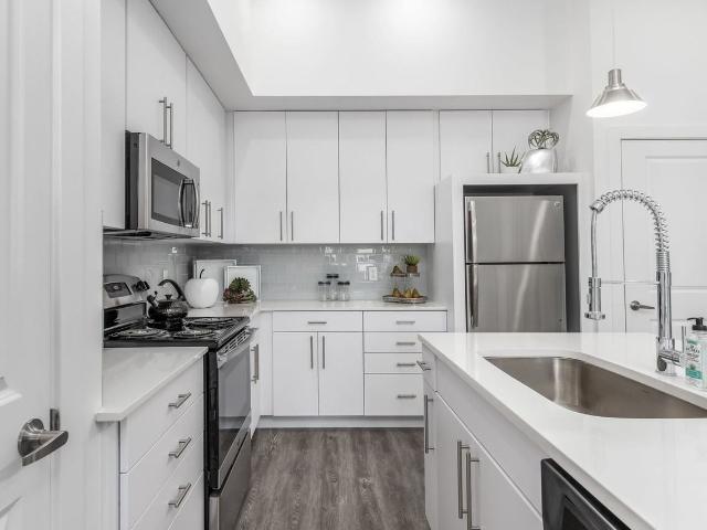 Apartment for rent in Utah