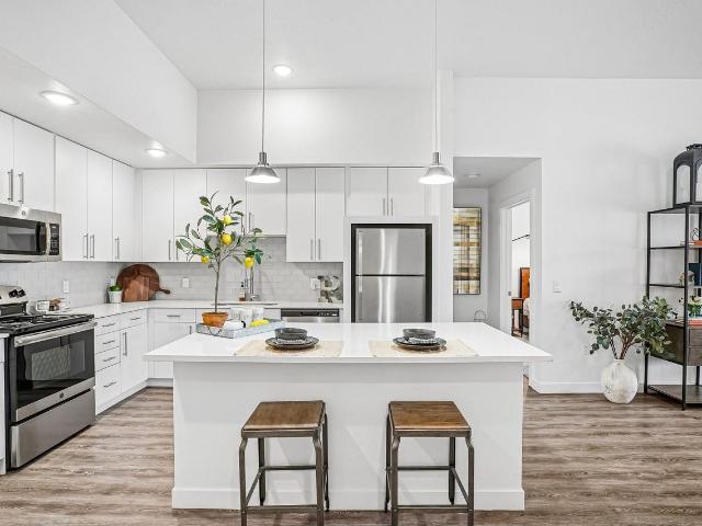 Apartment for rent in Utah