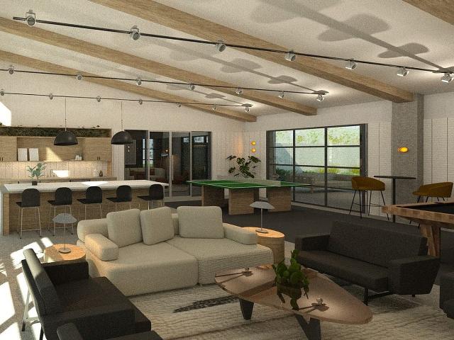 Apartment for rent in Columbus, Ohio