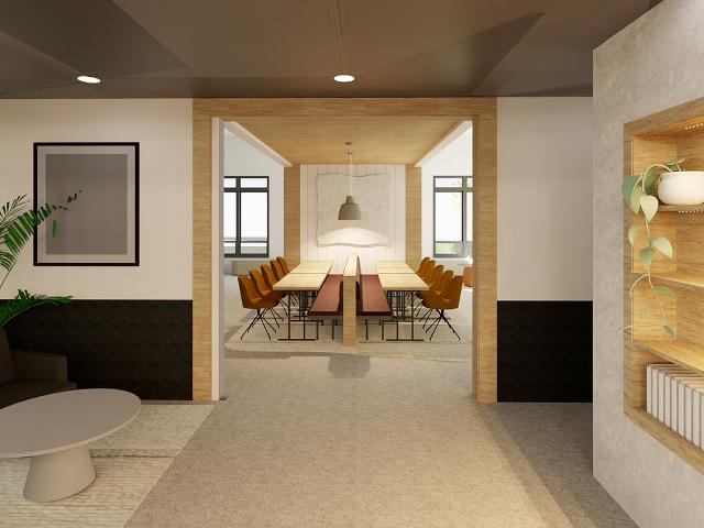 Apartment for rent in Columbus, Ohio