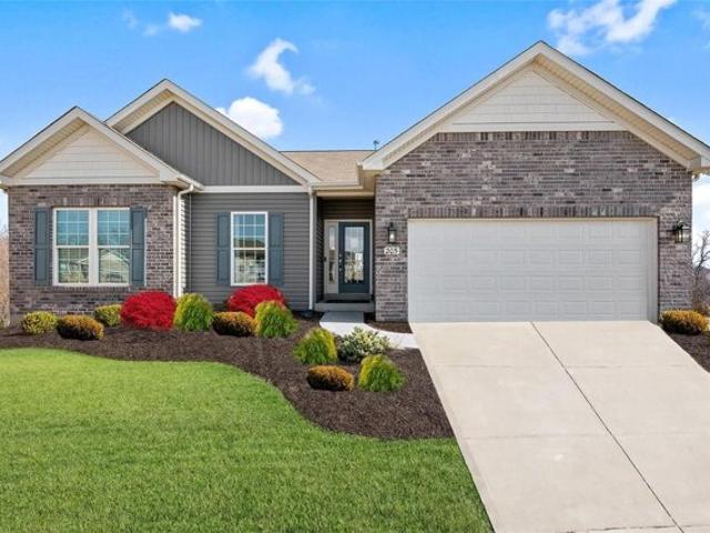 House for sale in Imperial