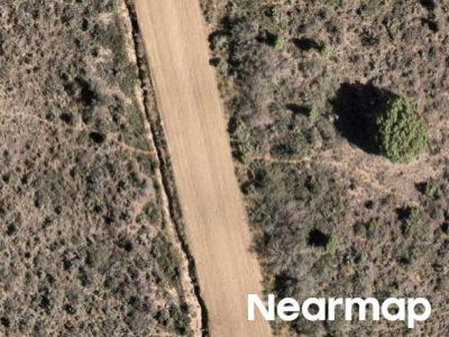 Property for sale in Coalville, Utah