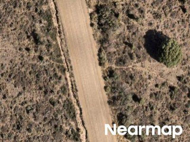 Land for sale in Utah